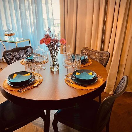 Apartament Juno Mrągowo Zewnętrze zdjęcie